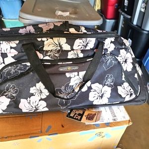 Pacific Coast 32 in bag